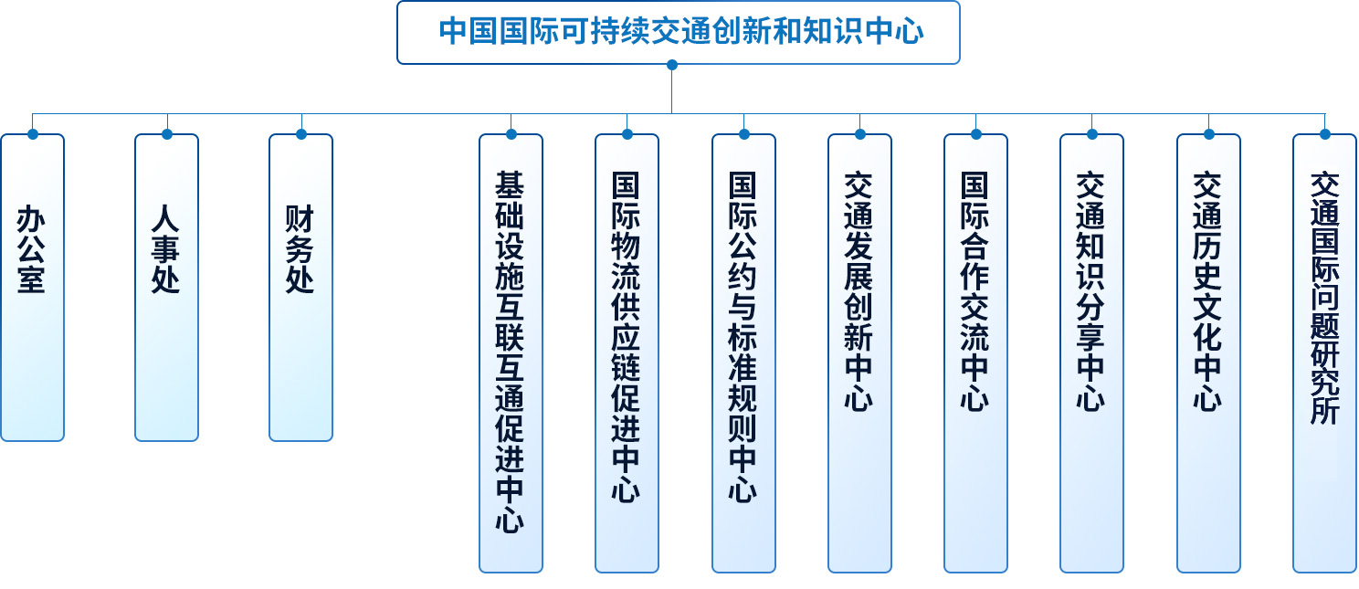 微信图片_20241114150402.jpg